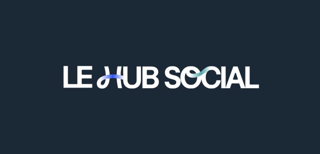 HubSocial