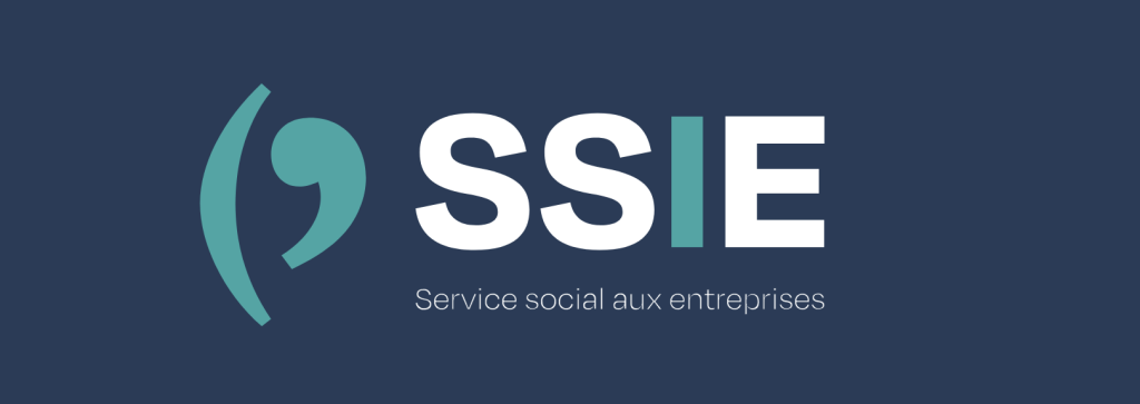 SSIE